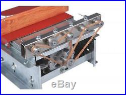 Beekeeping Equipment Bee Drilling machine for Production of Hive Frames New