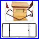 Beekeeping_Hive_Mover_Beehive_Boxs_Hive_Tool_for_8_Frame_Flow_Box_10_Frame_01_ppbv