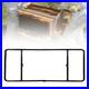 Beekeeping_Hive_Mover_Beekeeping_Equipment_Tools_Transfer_Hive_Rack_Bee_Hives_01_qiy