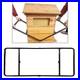 Beekeeping_Hive_Mover_Hive_Carrier_Professional_Support_Bracket_Bee_Hives_Boxes_01_cmb