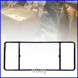 Beekeeping Hive Mover Hive Carrier Professional Support Bracket Bee Hives Boxes