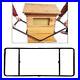 Beekeeping_Hive_Mover_Hive_Carrier_Sturdy_Multifunctional_Bee_Hive_Boxs_Hive_01_gtwf