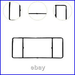 Beekeeping Hive Mover Hive Carrier Sturdy Multifunctional Bee Hive Boxs Hive