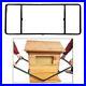 Beekeeping_Hive_Mover_Honey_Bee_Supplies_Iron_Stand_Easy_to_Use_Hive_Carrier_01_wj