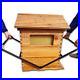 Beekeeping_Hive_Mover_Sturdy_Easy_to_Use_Transfer_Hive_Rack_Hive_Carrier_Bee_01_ayvd