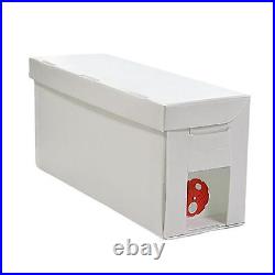 Beekeeping Queen Breeding Queen Rearing System Beehive Cultivating Box
