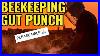 Beekeeping_Sometimes_Means_Taking_A_Punch_In_The_Gut_01_kfm