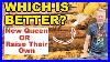 Beekeeping_Split_How_To_Introduce_A_New_Queen_After_A_Split_01_dfsd