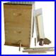Beekeeping_Starter_Kit_1_Oz_Armour_New_Zealand_Pine_Beehive_Tools_01_me