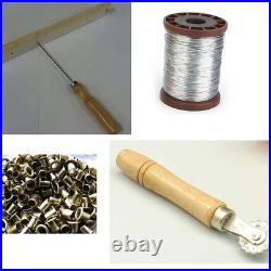 Beekeeping Starter Kit 1 Oz Armour New Zealand Pine Beehive & Tools