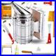 Beekeeping_Starter_Kit_Complete_Bee_Hive_Tool_Set_01_sgg