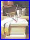Beekeeping_Starter_Kit_with_10_Frame_Deep_Beehive_Kit_START_SAVING_BEES_NOW_01_zcl