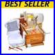 Beekeeping_Starter_Kit_with_Beeswax_Coated_Hives_01_pjq