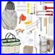 Beekeeping_Supplies_30Pcs_Beehive_Starter_Kit_Bee_Keeping_Supplies_All_01_zb