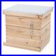 Beekeeping_Tool_2_3_4_Tiers_Beehive_Box_Honey_Bee_House_Fir_Wood_Beginners_uk_01_ku