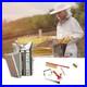 Beekeeping_Tools_Kit_Stainless_Steel_Hive_Tool_Bee_Brush_Smoker_Comb_Fork_UK_01_dsdg