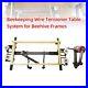 Beekeeping_Wire_Tensioner_Table_System_for_Beehive_Frames_Device_Drawing_Bee_01_pjhc