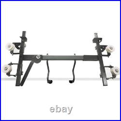 Beekeeping Wire Tensioner Table System for Beehive Frames Device Drawing Bee