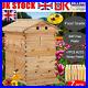 Beekeeping_Wooden_House_Beehive_Box_with_7PCS_Auto_Upgraded_Flow_Frame_Food_Grade_01_id