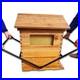 Beekeepings_Hive_Mover_Bee_Hives_Boxes_Starter_Iron_Transfer_Hive_Rack_Sturdy_01_ckvs