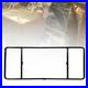 Beekeepings_Hive_Mover_Bee_Hives_Boxes_Starter_Iron_Transfer_Hive_Rack_Sturdy_01_xwr