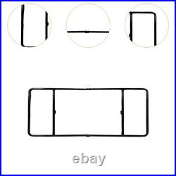 Beekeepings Hive Mover Bee Hives Boxes Starter Iron Transfer Hive Rack Sturdy