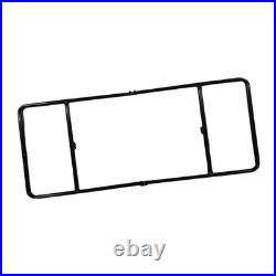Beekeepings Hive Mover Bee Hives Boxes Starter Iron Transfer Hive Rack Sturdy