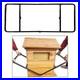 Beekeepings_Hive_Mover_Bee_Hives_Boxes_Starter_Professional_Versatile_Easy_to_01_zs