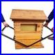 Beekeepings_Hive_Mover_Hive_Carrier_Beehive_Boxs_Hive_Tool_01_dzlp