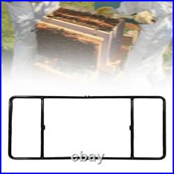 Beekeepings Hive Mover Hive Carrier Beehive Boxs Hive Tool