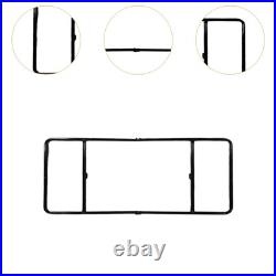 Beekeepings Hive Mover Hive Carrier Beehive Boxs Hive Tool