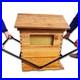Beekeepings_Hive_Mover_Hive_Carrier_Honey_Bee_Supplies_01_uro