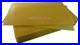 Beeswax_Foundation_Sheets_Standard_Brood_BS_National_Beehive_DN4_Frame_01_qk