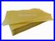 Beeswax_Foundation_Sheets_Standard_Brood_Wired_BS_National_Beehive_DN4_Frame_01_jnkd