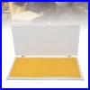 Beeswax_Machine_Press_Embosser_Making_Sheet_Mold_Printer_Bee_Hive_Equipment_01_vt