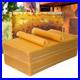 Beeswax_Sheets_Bee_Hive_Foundation_Sheets_Beehive_Wax_Foundation_Sheets_Beesw_01_hz
