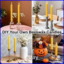 Beeswax Sheets, Bee Hive Foundation Sheets, Beehive Wax Foundation Sheets, Beesw
