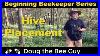 Beginning_Beekeeping_Series_Episode_4_Hive_Placement_01_zcg