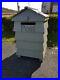 Bespoke_Beehive_Painted_Mail_Box_01_qof