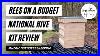 Best_Budget_Beehive_Thorne_Beekeeping_Bees_On_A_Budget_Kit_Review_01_lkg