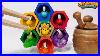 Best_Toy_Learning_Videos_For_Toddlers_Family_Friendly_Preschool_Videos_For_Kids_01_psk