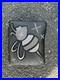 Bettinardi_Limited_Edition_Mallet_Bee_Hive_Headcover_01_rnz