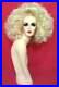 Big_BEEHIVE_Hair_Drag_Queen_60s_HAIRSPRAY_WIG_LaceFront_Costume_Blond_ALL_COLORS_01_sfw