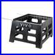 Black_Plastic_Beehive_Stand_for_10_Frame_Langstroth_Hives_Beekeeping_Hive_01_bdy