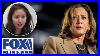 Blame_Game_Has_Started_Harris_Surrogate_Says_We_Weren_T_Expecting_A_Blow_Out_At_All_01_ltl