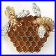 Boucher_Gold_and_Pave_Bees_on_a_Honeycomb_Hive_Pin_01_ewuv