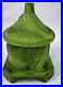 Boyd_Green_Slag_Milk_Glass_Bee_Hive_Honey_Pot_Covered_Dish_MARKED_01_yug
