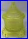 Boyd_Vaseline_Glass_Bee_Hive_Honey_Pot_Covered_Dish_MARKED_01_bi