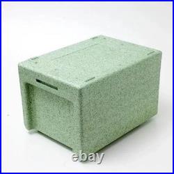 Brand New Paynes National 8 frame (modified) Poly Nuc Bee Hive