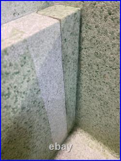 Brand New Paynes National 8 frame (modified) Poly Nuc Bee Hive